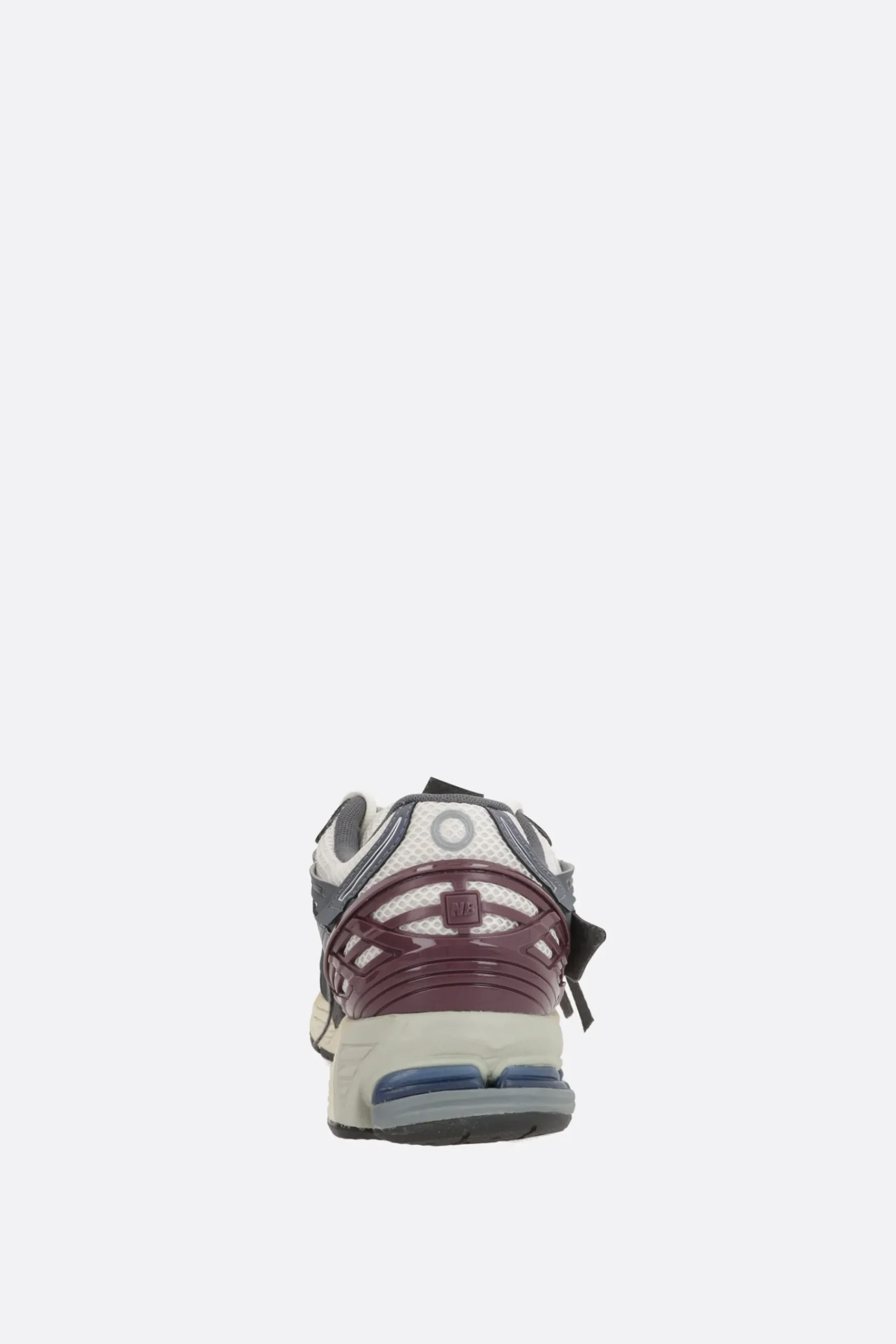 NEW BALANCE 1906A sneakers in mesh