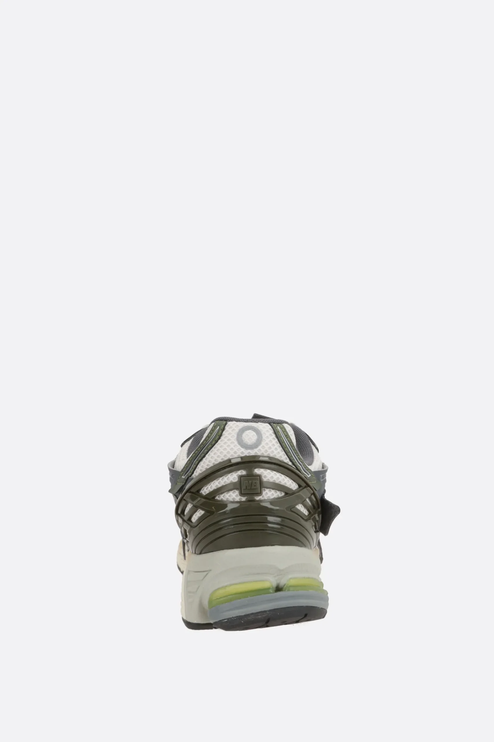 NEW BALANCE 1906A sneakers in mesh