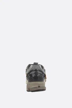NEW BALANCE 1906A sneakers in mesh and synthetic leather