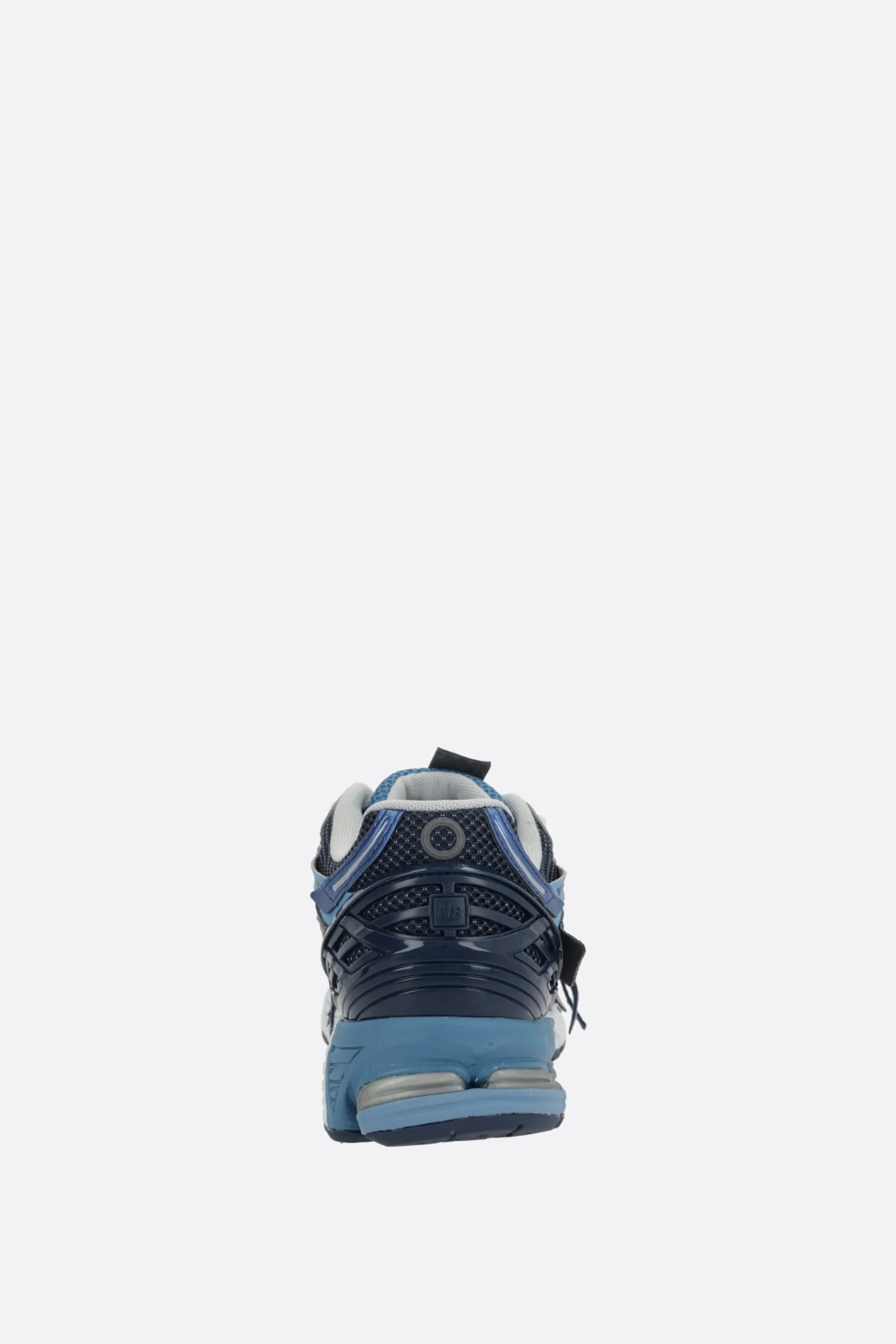 NEW BALANCE 1906A sneakers in mesh and synthetic leather