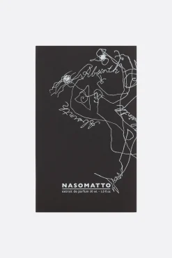 NASOMATTO Absinth Extrait de Parfum 30 ml