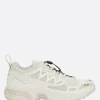Women SALOMON S/LAB ACS + OG sneakers in 3D mesh