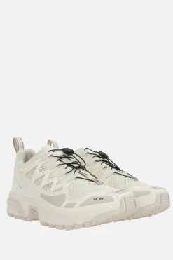 Women SALOMON S/LAB ACS + OG sneakers in 3D mesh