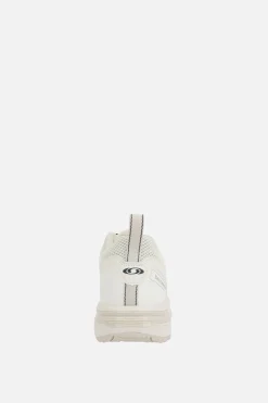 SALOMON S/LAB ACS + OG sneakers in 3D mesh