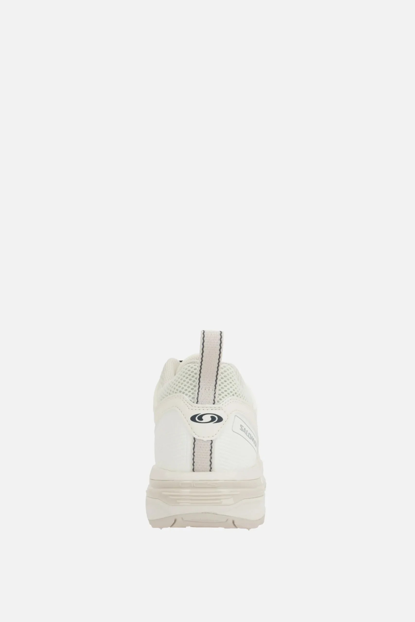 SALOMON S/LAB ACS + OG sneakers in 3D mesh