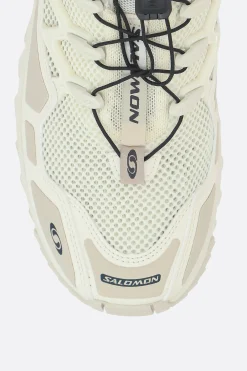 Women SALOMON S/LAB ACS + OG sneakers in 3D mesh