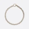 Women TOM WOOD Ada bracelet