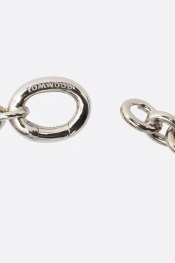 Women TOM WOOD Ada bracelet