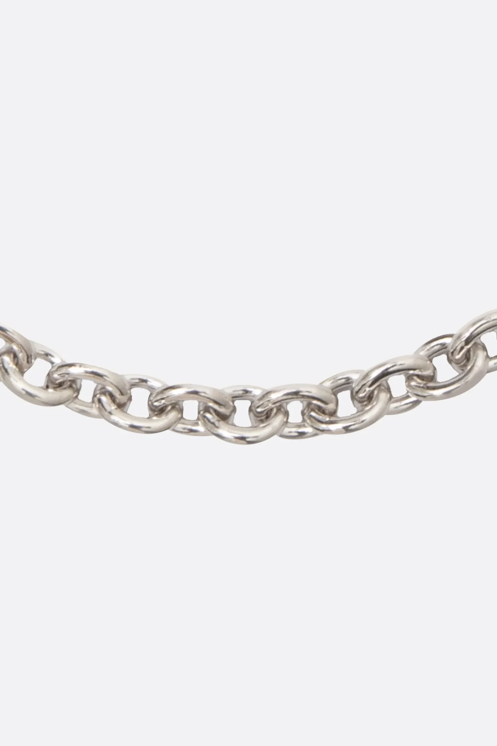 Women TOM WOOD Ada necklace