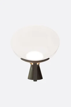 KARAKTER Aida table lamp