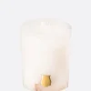 TRUDON Alabaster Atria scented candle