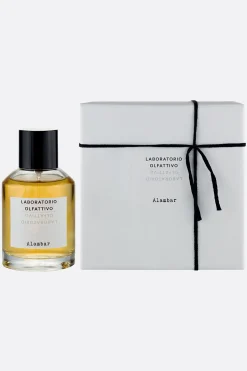 LABORATORIO OLFATTIVO Alambar Eau de Parfum 100 ml