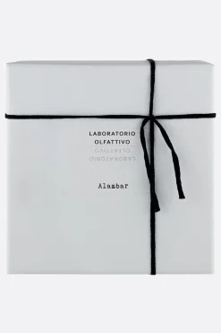 LABORATORIO OLFATTIVO Alambar Eau de Parfum 100 ml