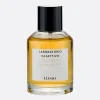 LABORATORIO OLFATTIVO Alkemi Eau de Parfum 100 ml