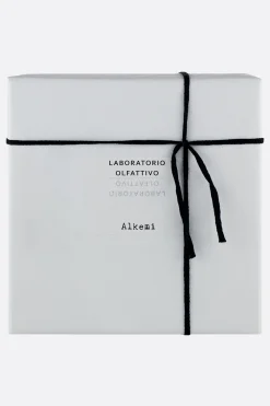 LABORATORIO OLFATTIVO Alkemi Eau de Parfum 100 ml