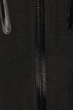 ARC'TERY X Alpha jacket in GORE-TEX fabric