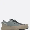 SALOMON S/LAB Alpinway Advanced sneakers