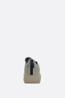 SALOMON S/LAB Alpinway Advanced sneakers