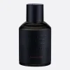 LABORATORIO OLFATTIVO Amberbomb Eau de Parfum 100 ml