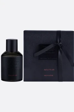 LABORATORIO OLFATTIVO Amberbomb Eau de Parfum 100 ml