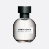 SON VENIN AMBR SUPER Eau de Parfum 50 ml
