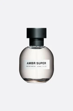 SON VENIN AMBR SUPER Eau de Parfum 50 ml