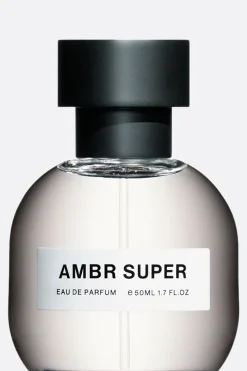 SON VENIN AMBR SUPER Eau de Parfum 50 ml