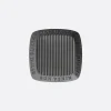 SON VENIN AMBR SUPER 3g parfum solid