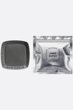 SON VENIN AMBR SUPER 3g parfum solid