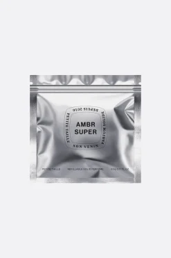 SON VENIN AMBR SUPER 3g parfum solid
