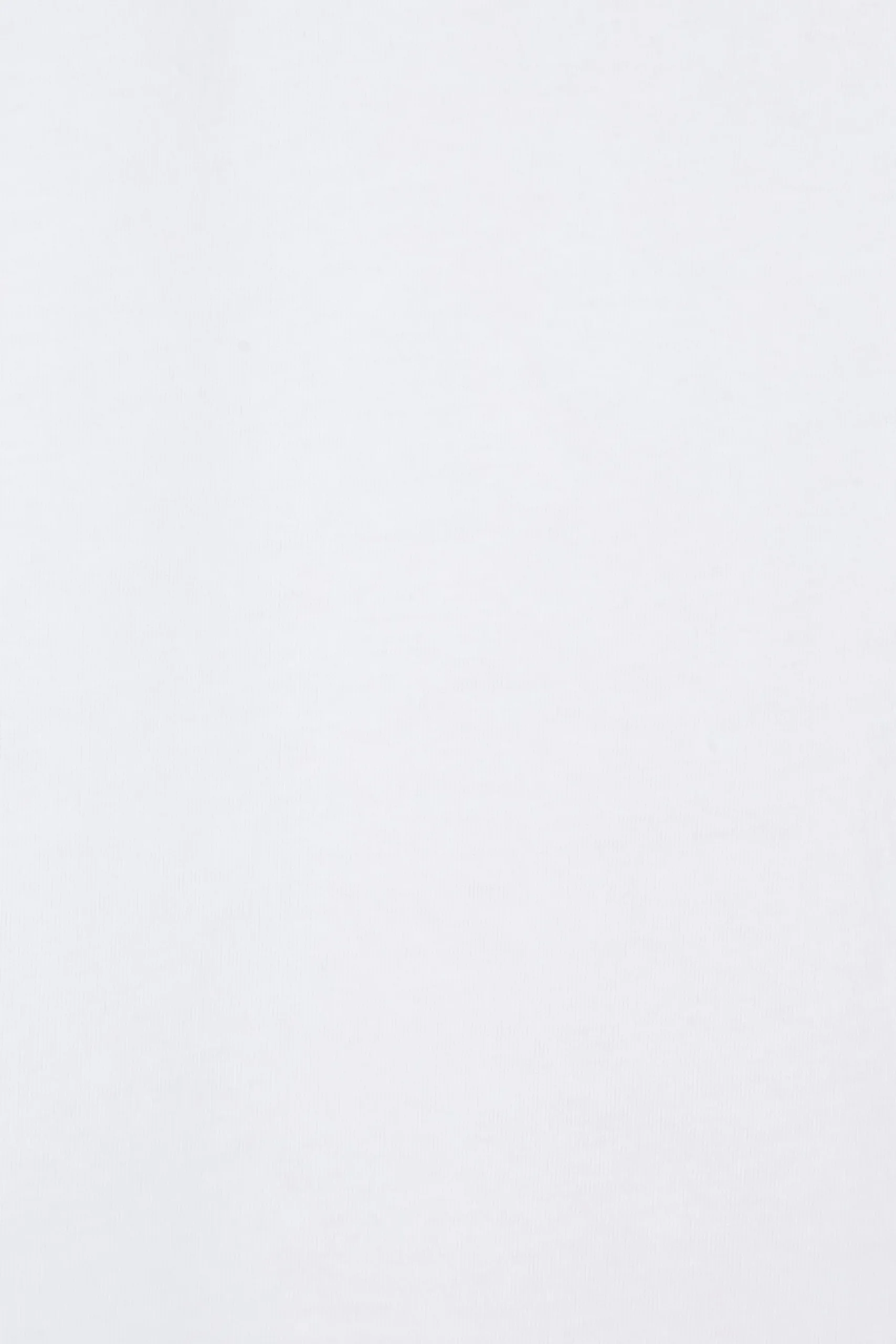 JW ANDERSON Anchor t-shirt in cotton jersey