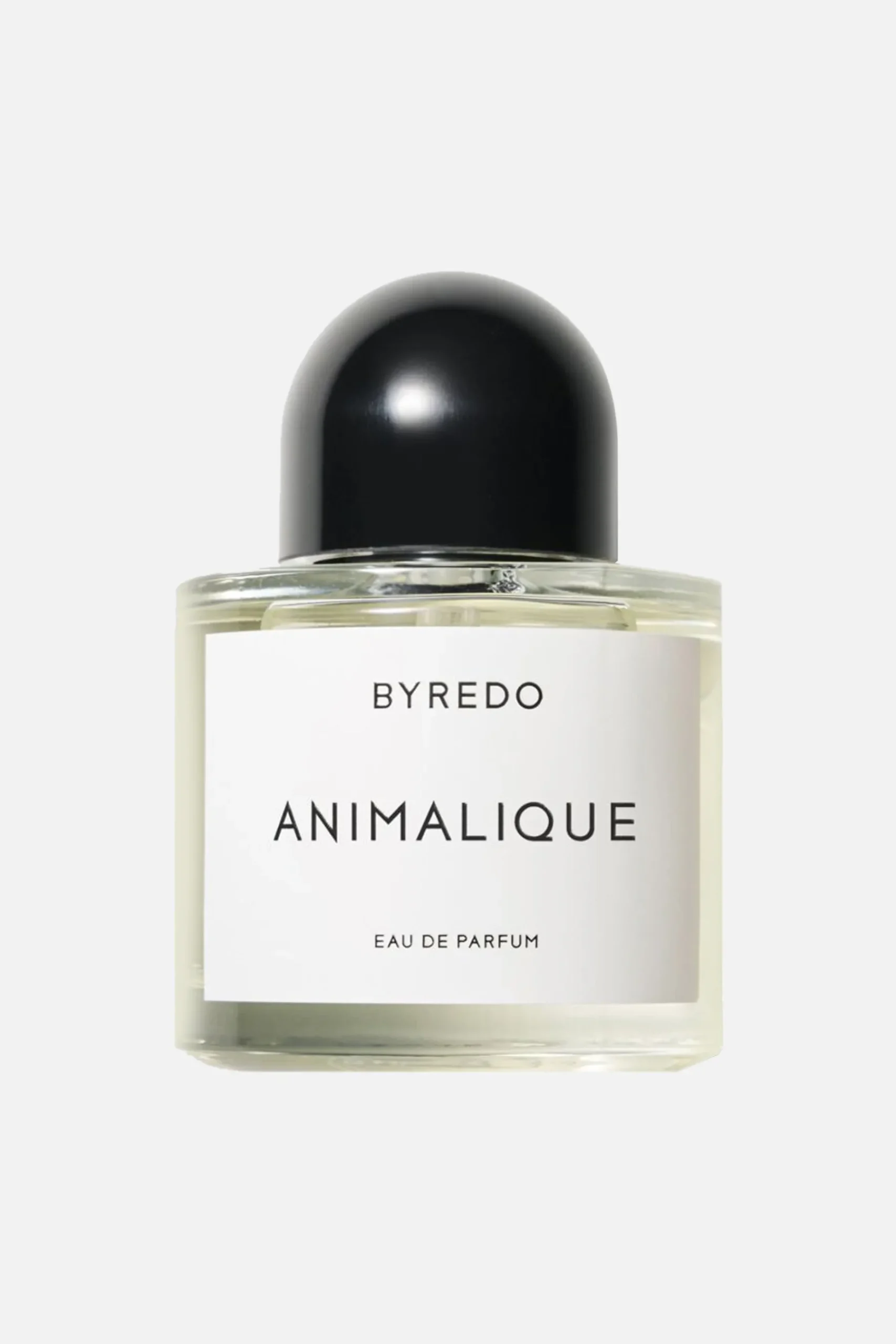 BYREDO Animalique Eau de Parfum 100 ml