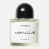 BYREDO Animalique Eau de Parfum 100 ml