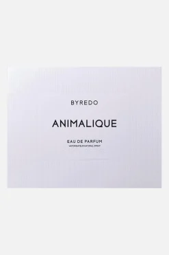 BYREDO Animalique Eau de Parfum 100 ml