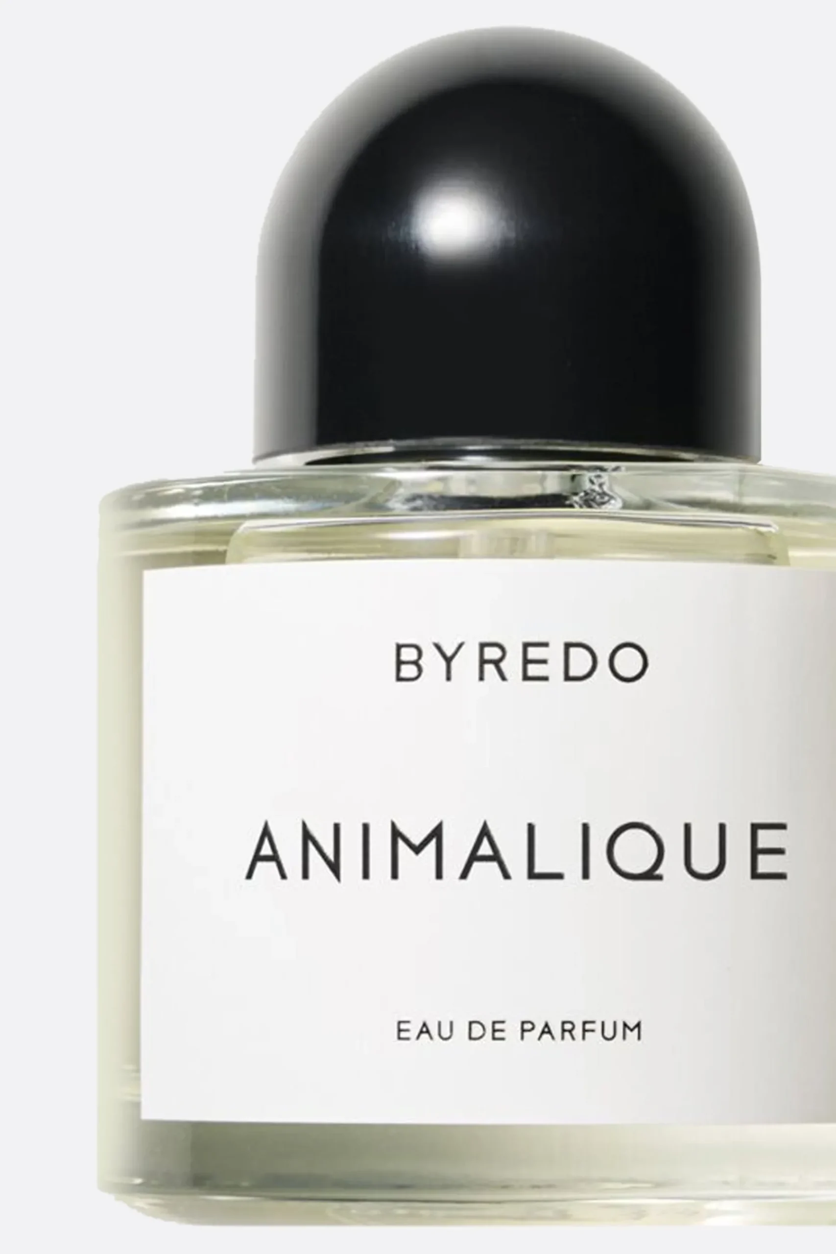 BYREDO Animalique Eau de Parfum 100 ml
