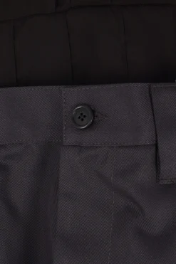 Women MAISON MARGIELA Anonymity of the lining dress