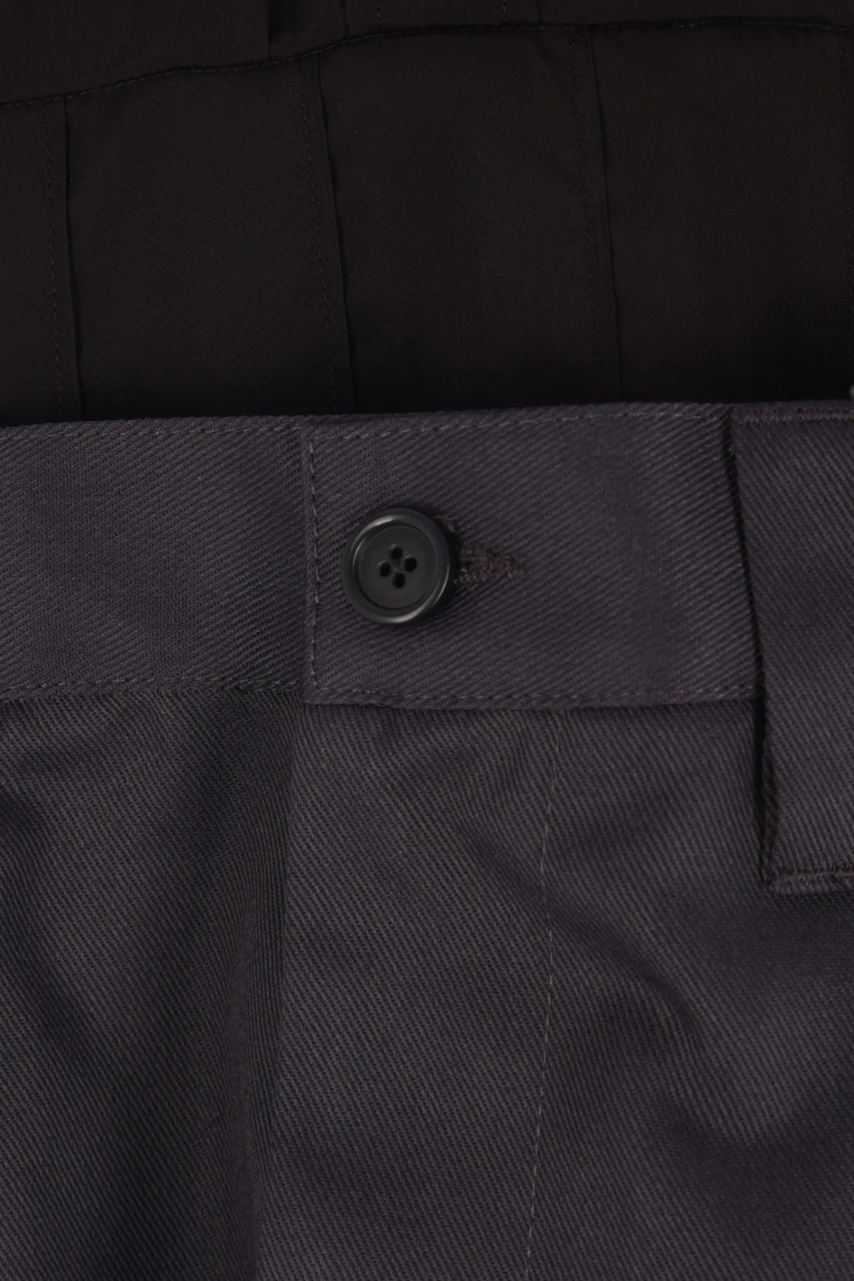 Women MAISON MARGIELA Anonymity of the lining dress