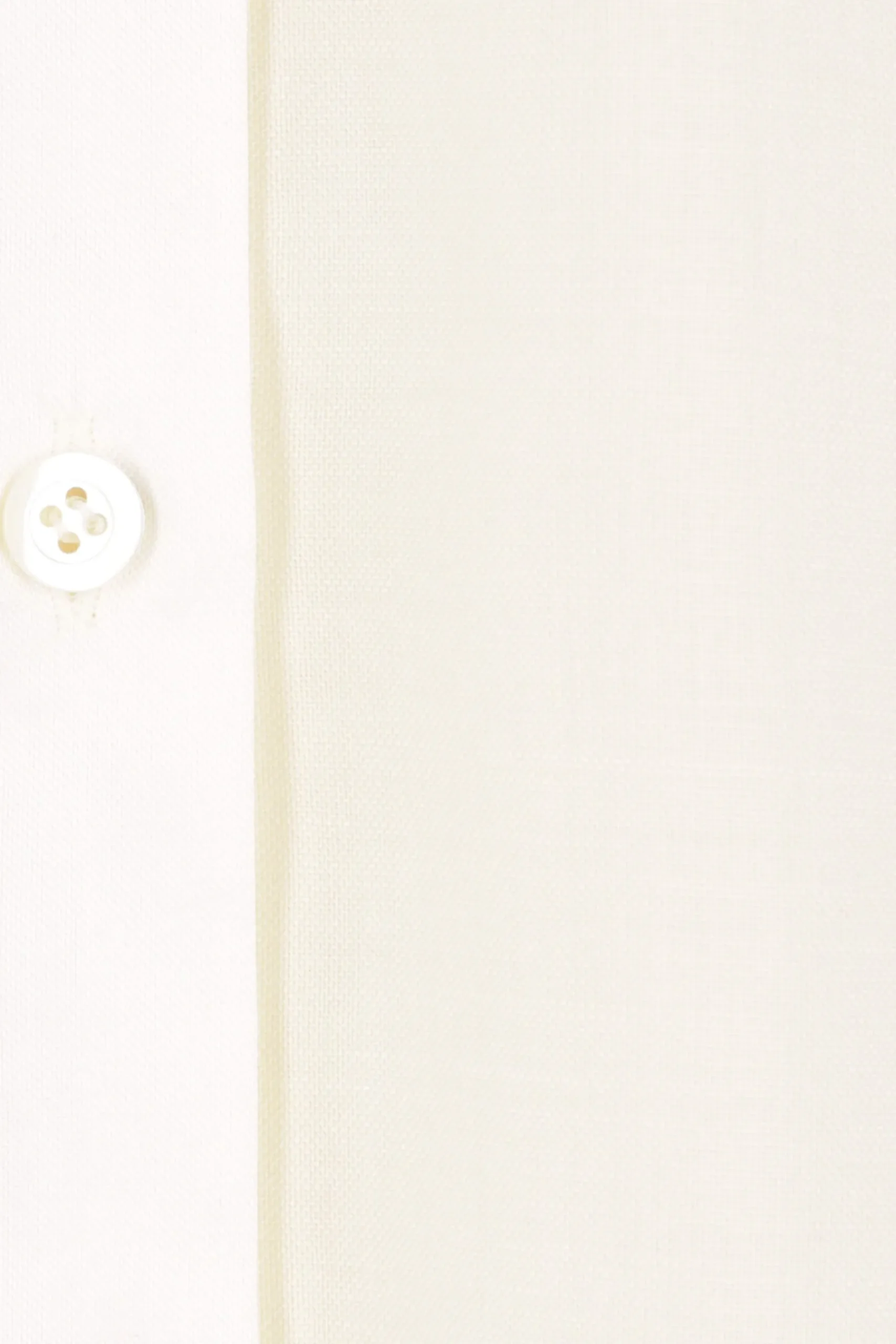 MAISON MARGIELA Anonymity of the lining reversible overshirt