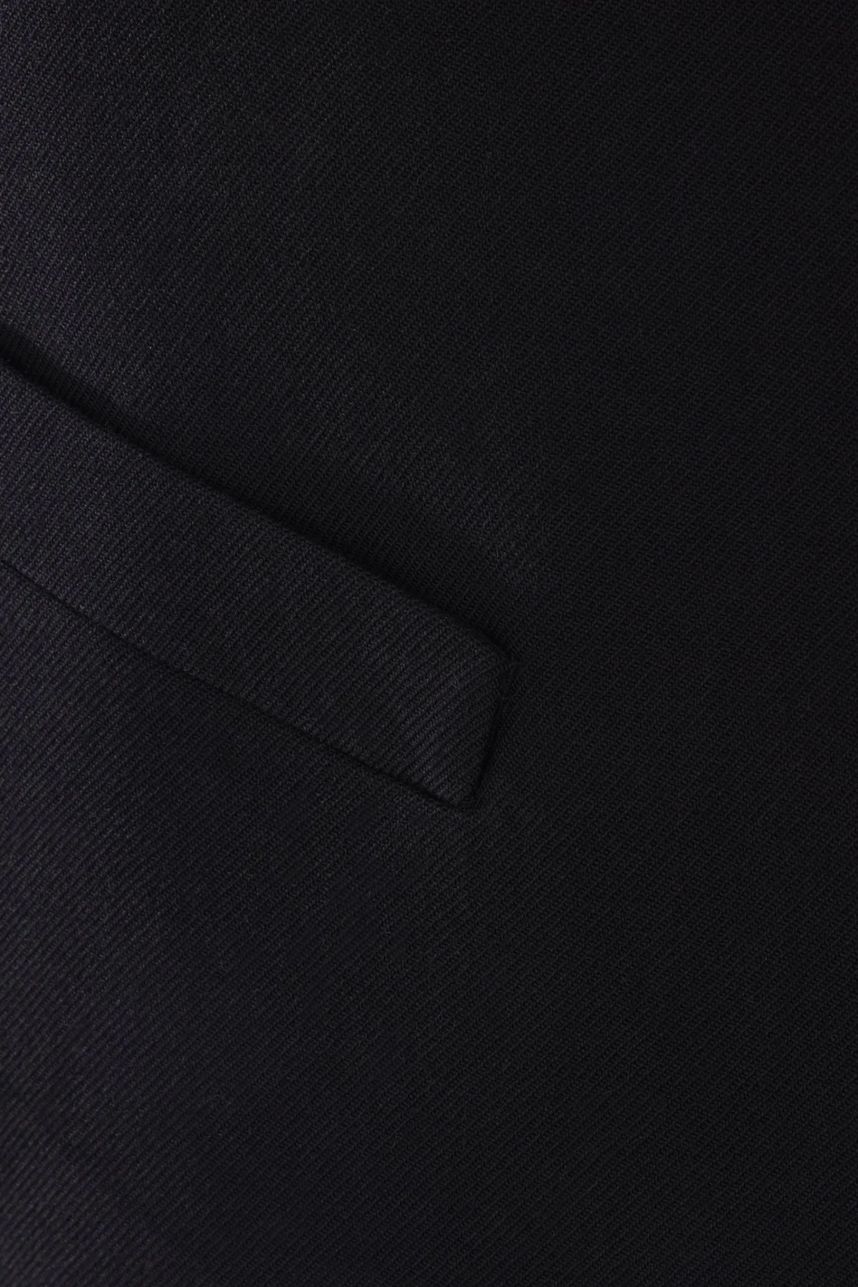 MAISON MARGIELA Anonymity of the lining vest