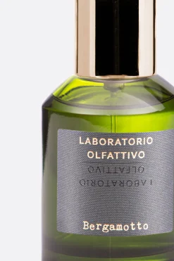 LABORATORIO OLFATTIVO Arancia Rossa Parfum Cologne 100 ml