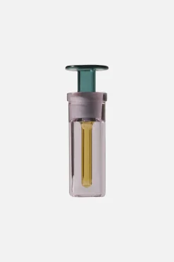 ARPA STUDIOS Arco Spettro Eau de Parfum 60 ml