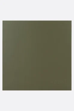 ARPA STUDIOS Arco Spettro Eau de Parfum 60 ml