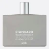 COMME DES GARÇONS PARFUMS Artek Standard Eau de Toilette 100 ml