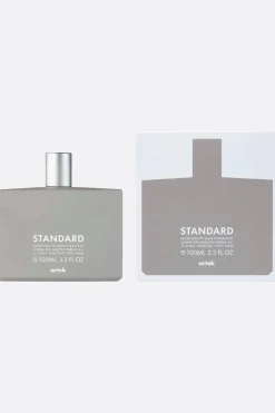 COMME DES GARÇONS PARFUMS Artek Standard Eau de Toilette 100 ml