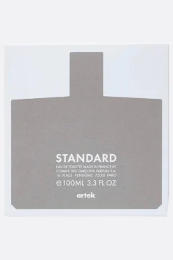 COMME DES GARÇONS PARFUMS Artek Standard Eau de Toilette 100 ml