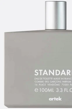COMME DES GARÇONS PARFUMS Artek Standard Eau de Toilette 100 ml