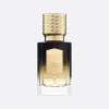 EX NIHILO PARIS Atlas Fever Eau de Parfum 50 ml