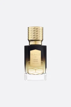 EX NIHILO PARIS Atlas Fever Eau de Parfum 50 ml