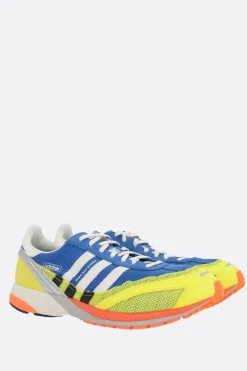 ADIDAS X BAD BUNNY Bad Bunny Adizero SL72 sneakers