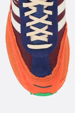 ADIDAS X BAD BUNNY Bad Bunny Adizero SL72 sneakers